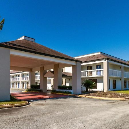 Motel 6-Holyoke, Ma Westfield Eksteriør bilde