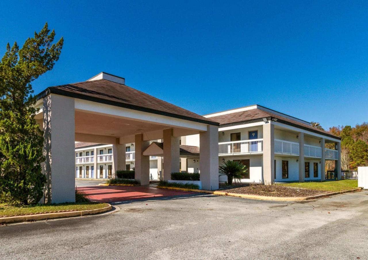 Motel 6-Holyoke, Ma Westfield Eksteriør bilde